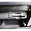 lexus rx 2020 CFJ1796025 image 15