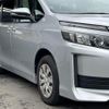 toyota voxy 2016 GOO_JP_700055065930250711001 image 60