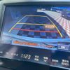 toyota crown-hybrid 2017 quick_quick_AWS210_AWS210-6126773 image 8