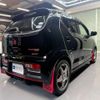 suzuki alto-works 2019 -SUZUKI 【大阪 584ﾑ5050】--Alto Works DBA-HA36S--HA36S-910045---SUZUKI 【大阪 584ﾑ5050】--Alto Works DBA-HA36S--HA36S-910045- image 16