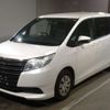 toyota noah 2014 -TOYOTA--Noah DBA-ZRR80G--ZRR80-0065565---TOYOTA--Noah DBA-ZRR80G--ZRR80-0065565- image 1