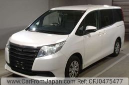 toyota noah 2014 -TOYOTA--Noah DBA-ZRR80G--ZRR80-0065565---TOYOTA--Noah DBA-ZRR80G--ZRR80-0065565-