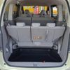 honda stepwagon 2012 -HONDA--Stepwgn DBA-RK1--RK1-1302264---HONDA--Stepwgn DBA-RK1--RK1-1302264- image 25