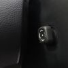 toyota harrier 2020 quick_quick_DBA-ZSU60W_ZSU60-0194355 image 10