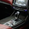 maserati levante 2018 CFJ1737055 image 14