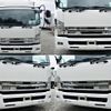 isuzu forward 2009 -ISUZU--Forward PKG-FRR90T2--FRR90-7015390---ISUZU--Forward PKG-FRR90T2--FRR90-7015390- image 4