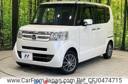 honda n-box 2016 -HONDA--N BOX DBA-JF1--JF1-1887013---HONDA--N BOX DBA-JF1--JF1-1887013-