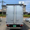 isuzu elf-truck 2019 CFJ1421999 image 6