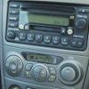 toyota celica 1999 -TOYOTA 【名古屋 999ｱ9999】--Celica GH-ZZT231--ZZT231-0009753---TOYOTA 【名古屋 999ｱ9999】--Celica GH-ZZT231--ZZT231-0009753- image 5