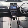 toyota prius 2020 -TOYOTA--Prius DAA-ZVW51--ZVW51-6164669---TOYOTA--Prius DAA-ZVW51--ZVW51-6164669- image 3