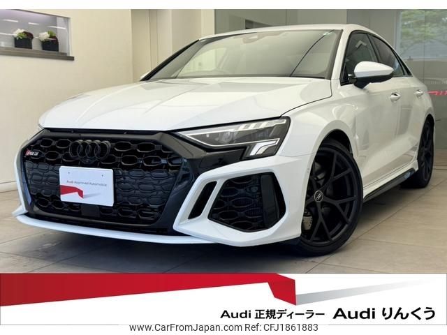audi rs3 2023 CFJ1861883 image 1