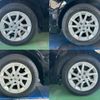 toyota prius-α 2012 -TOYOTA--Prius α DAA-ZVW41W--ZVW41-3107300---TOYOTA--Prius α DAA-ZVW41W--ZVW41-3107300- image 26
