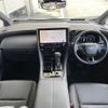 toyota alphard 2024 -TOYOTA--Alphard 6AA-AAHH45W--AAHH45-0018752---TOYOTA--Alphard 6AA-AAHH45W--AAHH45-0018752- image 16