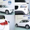 bmw x1 2010 quick_quick_ABA-VL18_WBAVL32060VN75926 image 3