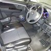 suzuki wagon-r 2011 -SUZUKI--Wagon R MH23S-622089---SUZUKI--Wagon R MH23S-622089- image 4