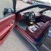 honda accord-coupe 1991 769235-250617112333 image 5