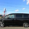 toyota noah 2013 -TOYOTA 【尾張小牧 330ﾎ 94】--Noah DBA-ZRR70W--ZRR70W-0597117---TOYOTA 【尾張小牧 330ﾎ 94】--Noah DBA-ZRR70W--ZRR70W-0597117- image 24