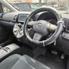 toyota wish 2006 BD25054A5092 image 18
