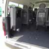 toyota hiace-commuter 2017 KDH223-0032340_1000 image 3