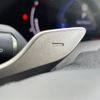 lexus nx 2023 CFJ1840761 image 4