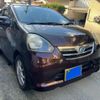 daihatsu mira-e-s 2012 -DAIHATSU--Mira e:s DBA-LA300S--LA300S-1093457---DAIHATSU--Mira e:s DBA-LA300S--LA300S-1093457- image 1