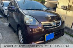 daihatsu mira-e-s 2012 -DAIHATSU--Mira e:s DBA-LA300S--LA300S-1093457---DAIHATSU--Mira e:s DBA-LA300S--LA300S-1093457-