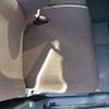 suzuki mr-wagon 2012 CFJ1693105 image 39