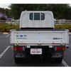 isuzu elf-truck 2015 -ISUZU--Elf NJS85A--7004333---ISUZU--Elf NJS85A--7004333- image 2