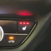 honda zr-v 2023 quick_quick_RZ4_RZ4-1009258 image 8