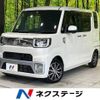 daihatsu wake 2016 -DAIHATSU--WAKE DBA-LA700S--LA700S-0054897---DAIHATSU--WAKE DBA-LA700S--LA700S-0054897- image 1