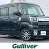 toyota pixis-mega 2020 -TOYOTA--Pixis Mega DBA-LA700A--LA700A-0027494---TOYOTA--Pixis Mega DBA-LA700A--LA700A-0027494- image 1
