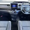 honda freed 2018 -HONDA--Freed DAA-GB7--GB7-1066179---HONDA--Freed DAA-GB7--GB7-1066179- image 2