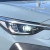 subaru subaru-others 2023 CFJ1856883 image 12