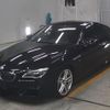 bmw 6-series 2017 -BMW--BMW 6 Series WBA6002060GA00782---BMW--BMW 6 Series WBA6002060GA00782- image 5