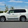 toyota land-cruiser 2017 quick_quick_CBA-URJ202W_URJ202-4157458 image 9