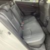 toyota prius 2018 CFJ1858149 image 10