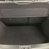 mazda mazda3 2020 CFJ1719203 image 11