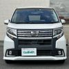 daihatsu move 2016 -DAIHATSU--Move DBA-LA150S--LA150S-0079505---DAIHATSU--Move DBA-LA150S--LA150S-0079505- image 22