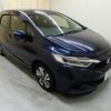 honda shuttle 2016 quick_quick_DBA-GK8_1004681 image 1