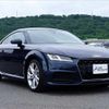 audi tt 2019 -AUDI 【和泉 331ﾊ1524】--Audi TT FVDKZ--K1008900---AUDI 【和泉 331ﾊ1524】--Audi TT FVDKZ--K1008900- image 14