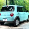 suzuki alto-lapin 2019 -SUZUKI--Alto Lapin DBA-HE33S--HE33S-237109---SUZUKI--Alto Lapin DBA-HE33S--HE33S-237109- image 17