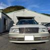 toyota crown 1996 S132 image 3