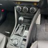 mazda cx-3 2018 GOO_JP_700055065930250527008 image 20