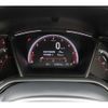 honda civic 2018 CFJ1717837 image 12