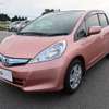honda fit-hybrid 2013 180901181013 image 3
