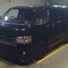 toyota hiace-van 2021 quick_quick_3BF-TRH200V_TRH200-0330240 image 1