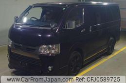 toyota hiace-van 2021 quick_quick_3BF-TRH200V_TRH200-0330240