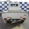 suzuki carry-truck 2012 -SUZUKI 【名変中 】--Carry Truck DA63T--809148---SUZUKI 【名変中 】--Carry Truck DA63T--809148- image 28