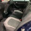 volkswagen golf-variant 2017 -VOLKSWAGEN--VW Golf Variant ABA-AUCHP--WVWZZZAUZJP516837---VOLKSWAGEN--VW Golf Variant ABA-AUCHP--WVWZZZAUZJP516837- image 5