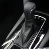toyota corolla-cross 2025 quick_quick_6AA-ZVG13_ZVG13-1078713 image 9